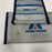 USED Armstrong A+ System Mast-72cm
