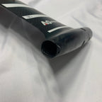 USED Armstrong A+ System Mast-72cm