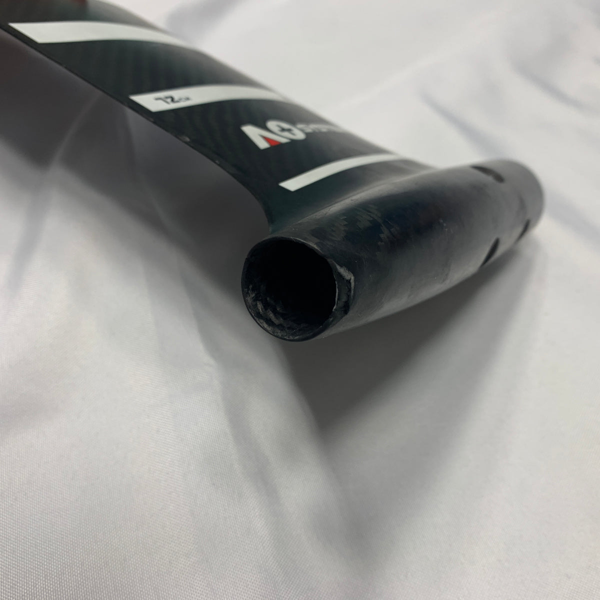 USED Armstrong A+ System Mast-72cm