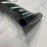 USED Armstrong A+ System Mast-72cm