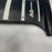 USED Armstrong A+ System Mast-72cm