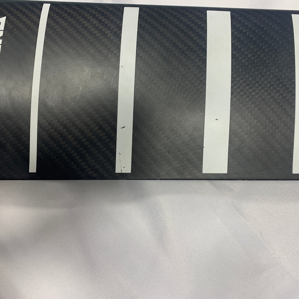 USED Armstrong A+ System Mast-72cm
