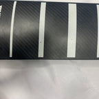 USED Armstrong A+ System Mast-72cm