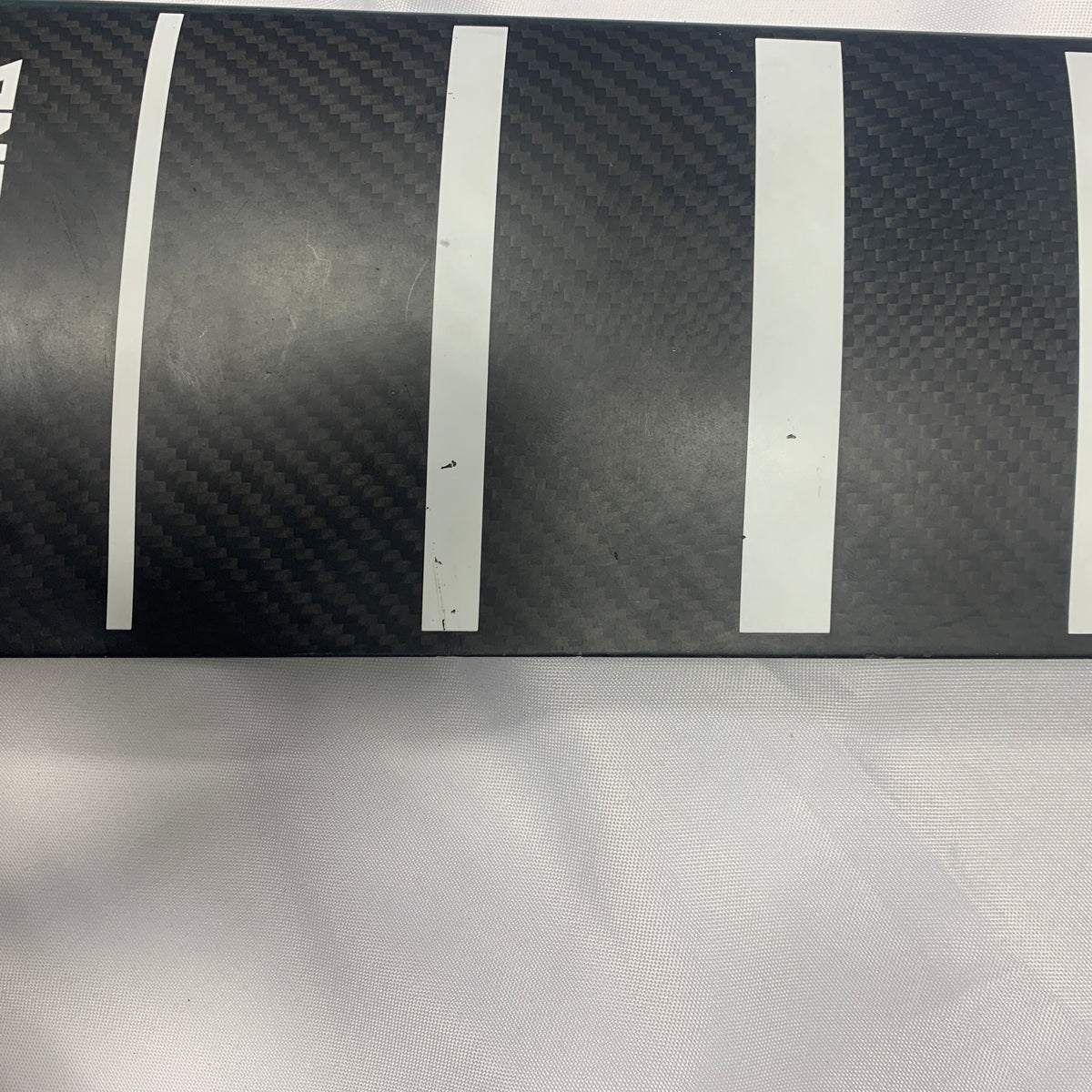 USED Armstrong A+ System Mast-72cm