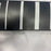 USED Armstrong A+ System Mast-72cm