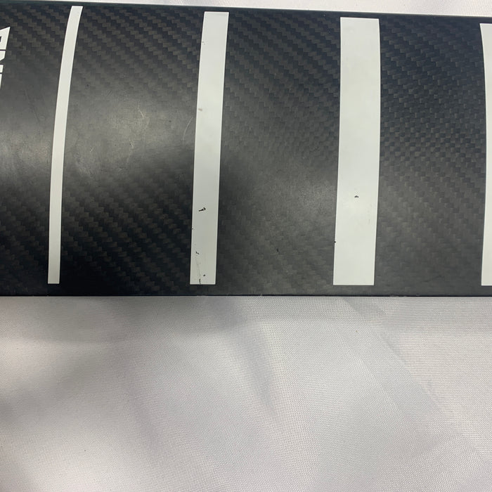 USED Armstrong A+ System Mast-72cm
