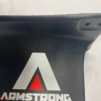 USED Armstrong A+ System Mast-72cm