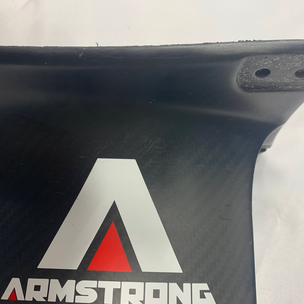 USED Armstrong A+ System Mast-72cm