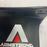 USED Armstrong A+ System Mast-72cm