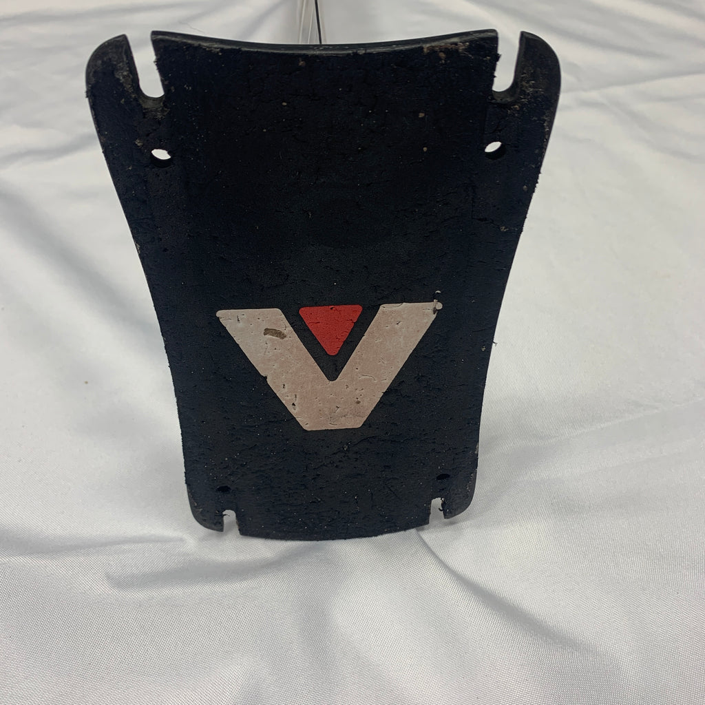 USED Armstrong A+ System Mast-72cm