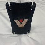 USED Armstrong A+ System Mast-72cm