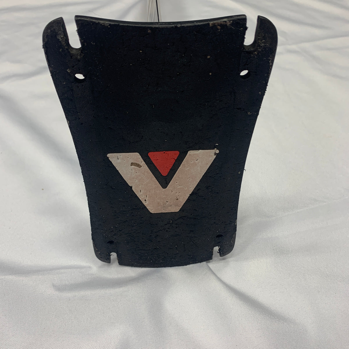 USED Armstrong A+ System Mast-72cm