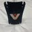 USED Armstrong A+ System Mast-72cm