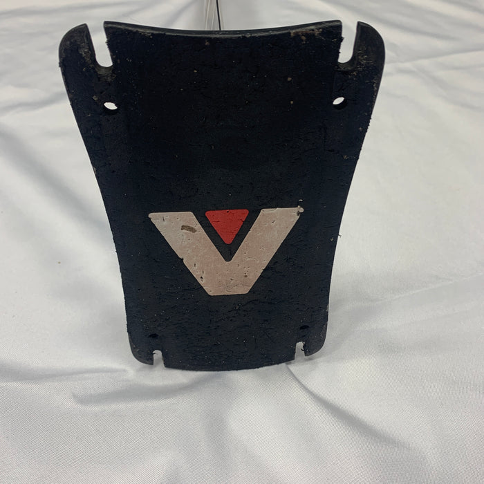 USED Armstrong A+ System Mast-72cm