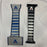 USED Armstrong A+ System Mast-72cm