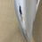 USED Armstrong FG Wing SUP Foilboard-5'5" x 88L
