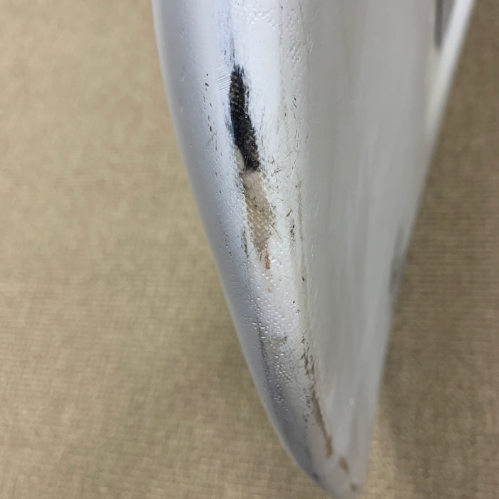 USED Armstrong FG Wing SUP Foilboard-5'5" x 88L