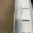 USED Armstrong FG Wing SUP Foilboard-5'5" x 88L