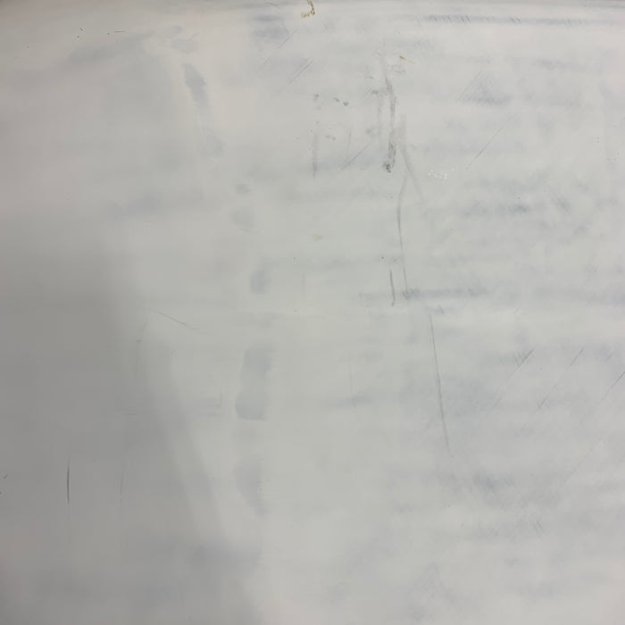 USED Armstrong FG Wing SUP Foilboard-5'5" x 88L