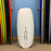 USED Armstrong FG Wing SUP Foilboard-5'5" x 88L