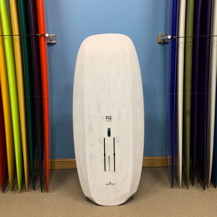 USED Armstrong FG Wing SUP Foilboard-5'5" x 88L