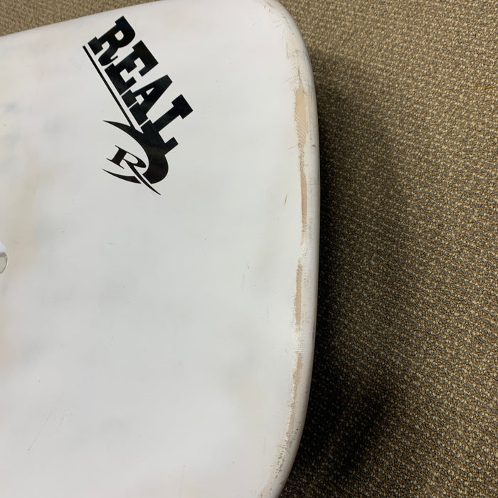 USED Armstrong FG Wing SUP Foilboard-5'5" x 88L