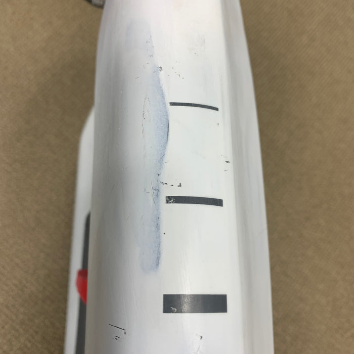 USED Armstrong FG Wing SUP Foilboard-5'5" x 88L