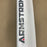 USED Armstrong FG Wing SUP Foilboard-5'5" x 88L