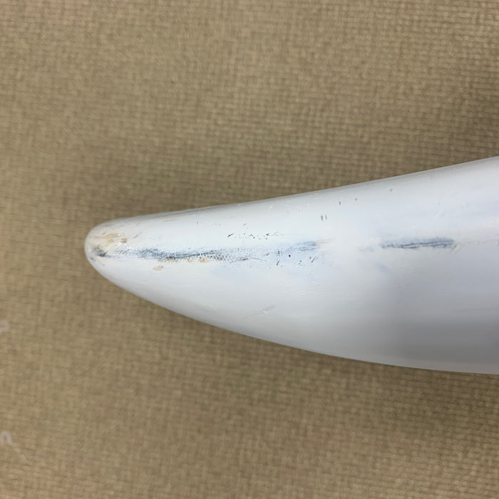 USED Armstrong FG Wing SUP Foilboard-5'5" x 88L