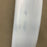 USED Armstrong FG Wing SUP Foilboard-5'5" x 88L