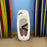 USED Armstrong FG Wing SUP Foilboard-5'5" x 88L