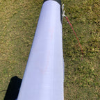 USED Core Nexus 3 Kite-15m-Black