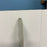 USED Core Fusion 5 LW Kiteboard-159 x 47cm