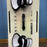 USED Core Fusion 5 LW Kiteboard-159 x 47cm