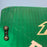 USED 2022 North Trace Kiteboard-155cm w/Straps
