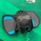 USED 2022 North Trace Kiteboard-155cm w/Straps