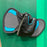 USED 2022 North Trace Kiteboard-155cm w/Straps