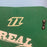 USED 2022 North Trace Kiteboard-145cm w/Straps-Marine Grn