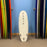 USED 2022 North Cross Kitesurf Board-5'2"-White