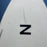 USED 2022 North Charge Kitesurf Board-5'7"-White