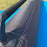 USED 2022 North Nova Wing-5m-Pacific Blue