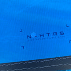 USED 2022 North Nova Wing-5m-Pacific Blue