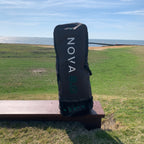 USED 2022 North Nova Wing-5m-Pacific Blue
