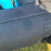 USED 2022 North Nova Wing-5m-Pacific Blue