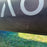 USED 2022 North Nova Wing-5m-Pacific Blue