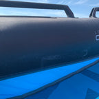 USED 2022 North Nova Wing-5m-Pacific Blue
