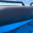 USED 2022 North Nova Wing-5m-Pacific Blue