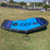 USED 2022 North Nova Wing-5m-Pacific Blue
