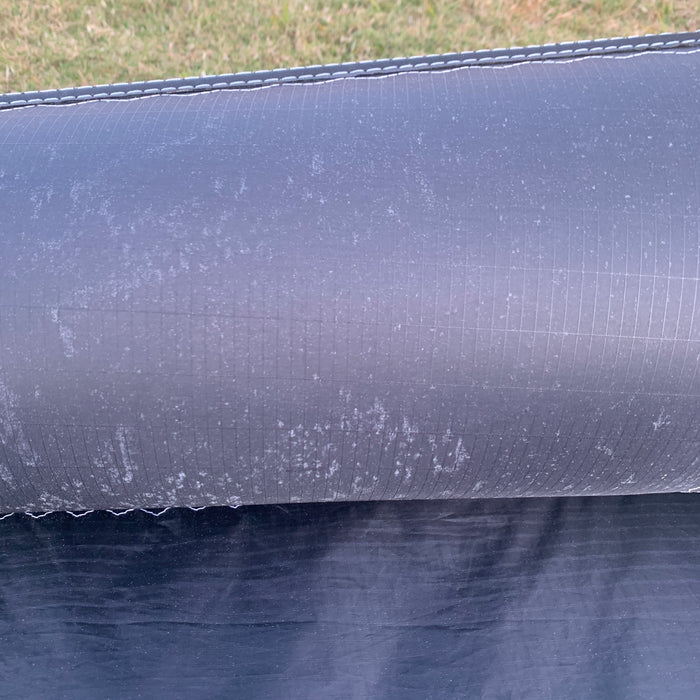 USED 2022 North Nova Wing-7m-Pacific Blue