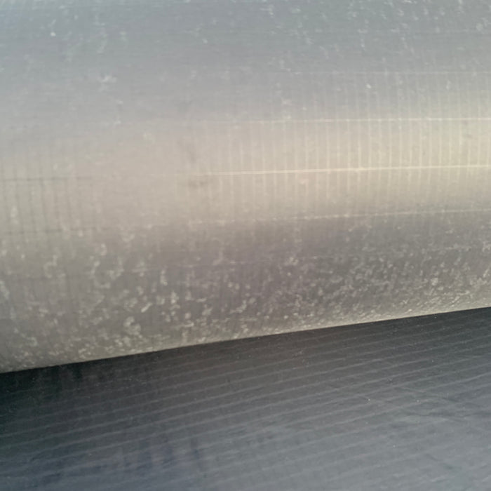 USED 2022 North Nova Wing-7m-Pacific Blue